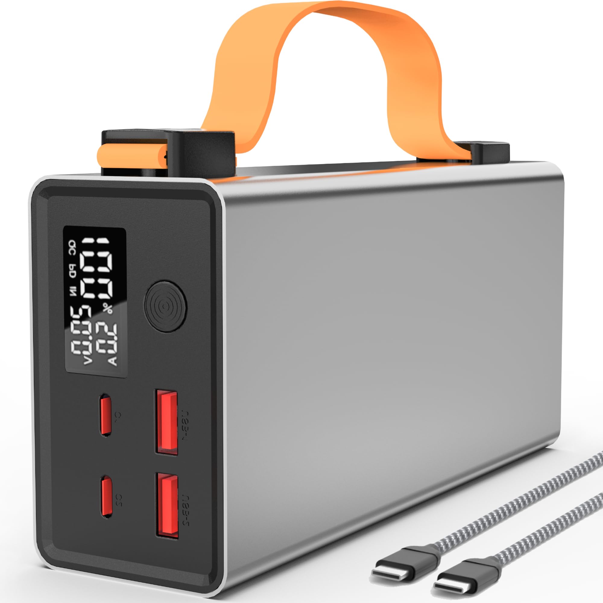 ポータブル 電源 バッテリー モバイル 42000mAh 蓄電池 スマホ PC ポータブル 電源 バッテリー モバイル 42000mAh 蓄電池 スマホ PC