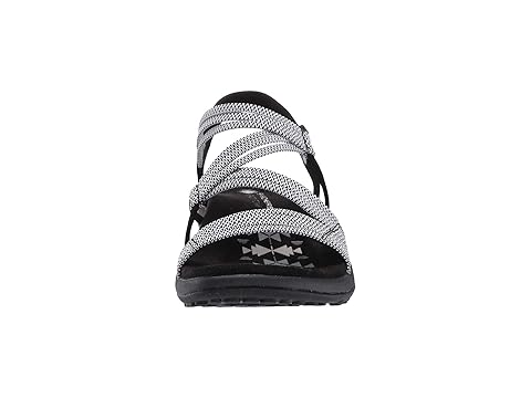 skechers reggae slim skech appeal