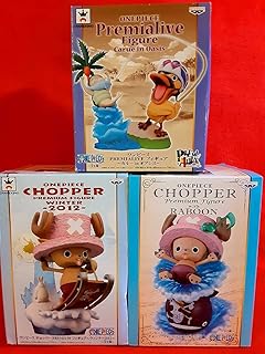 Amazon Co Jp ラブーン おもちゃ Amazon Co Jp ラブーン おもちゃ