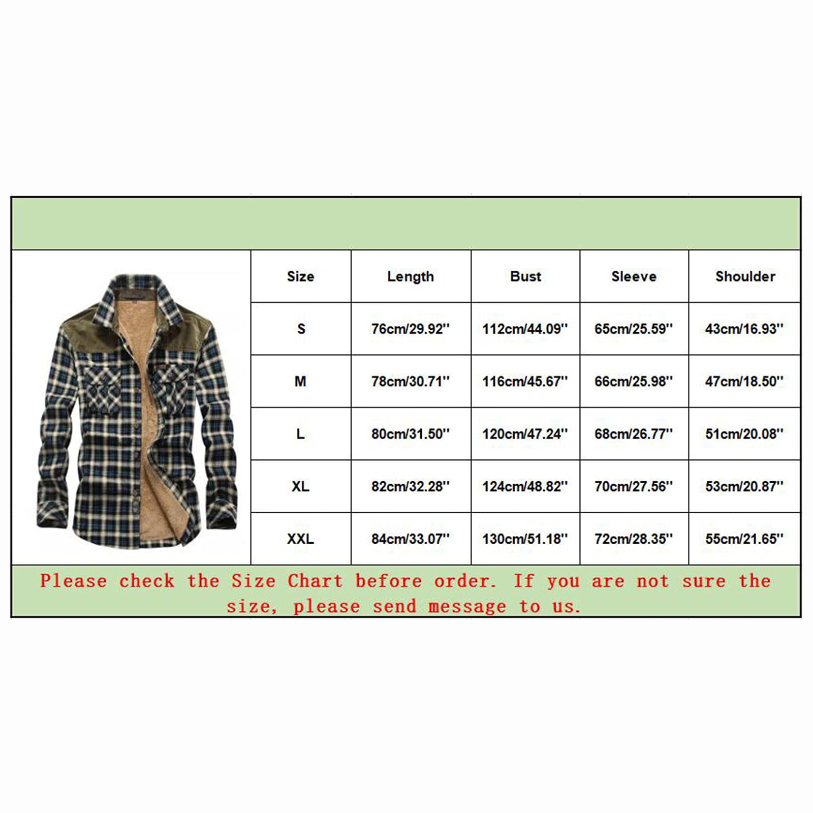 TYUIOP Cappotto Lana Uomo Coupon Giacca Uomo Pelle Giacca Bomber Uomo, Invernale, Stile Old School, Giubbotto Corto, Vestibilità Ottimale, Giacchetta A Vento Imbottito Aderente, Baseball Giacca Da
