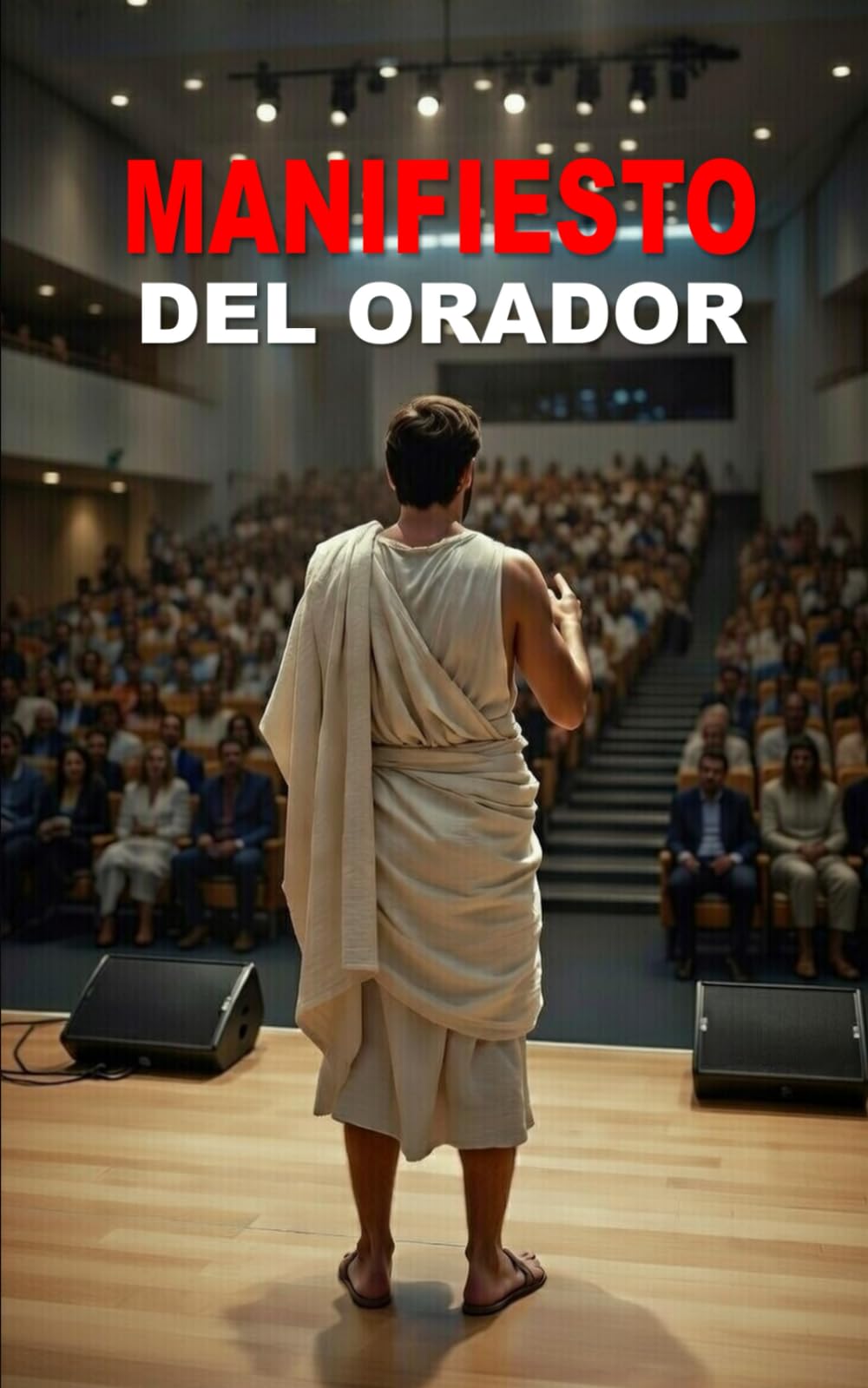 Manifiesto del Orador