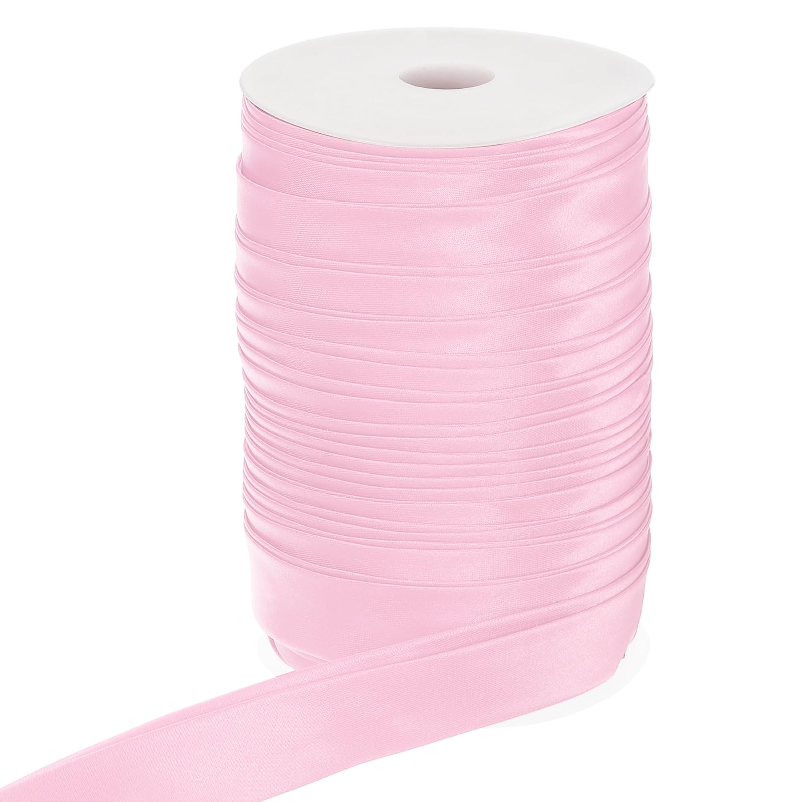 PATIKIL Double Fold Bias Tape
