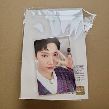 WayV テン中国上海 ポップアップ ぬいぐるみ 購入特典 トレカセット WayV テン中国上海 ポップアップ ぬいぐるみ 購入特典 トレカ