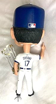 Amazon.co.jp: [2024体限定]大谷翔平 ロサンゼルス・ドジャース