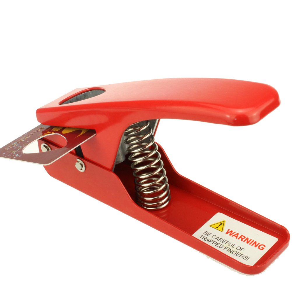 Herramienta cortadora de púas para guitarra Un regalo ideal que un guitarrista no se puede perder.