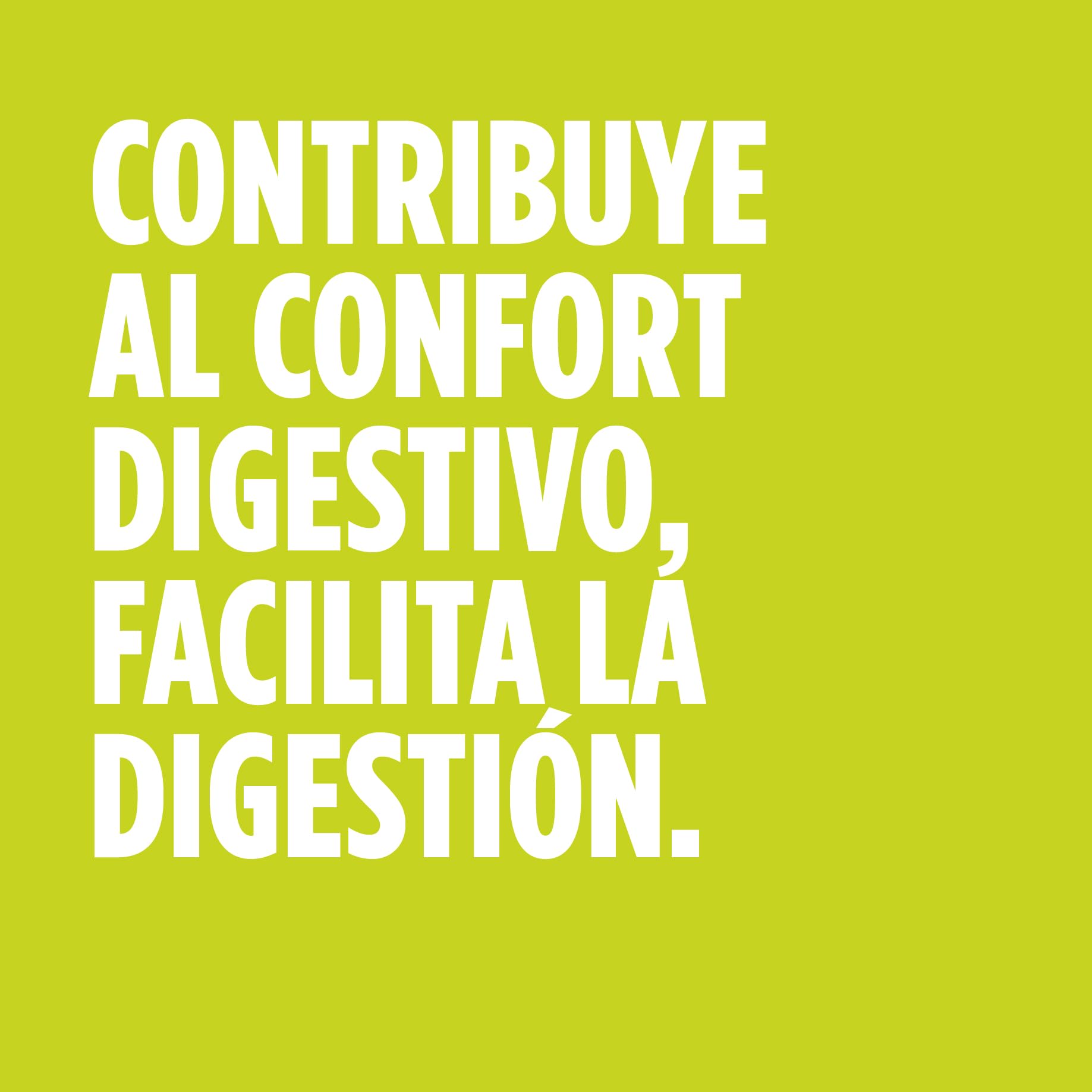 DigestSIBO - Niveles y Distribución Normal de la Flora Intestinal - Con Oregano, Hinojo, Tomillo, Melena de León, L-Glutamina y Biotina | ELADIET