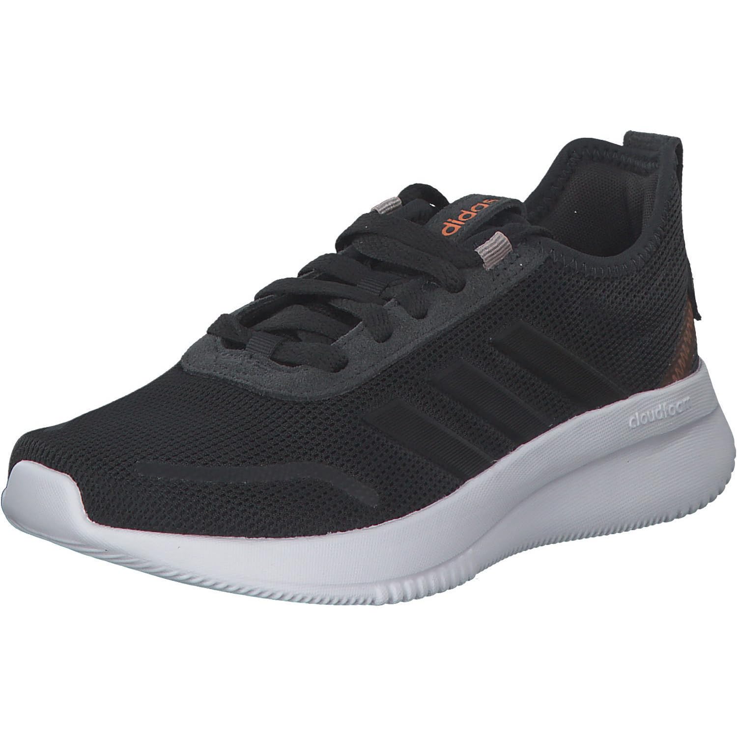 adidas Lite Racer Rebold Road Running ShoeMujer