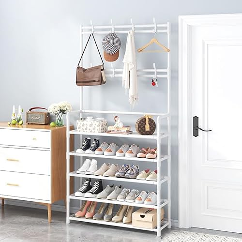 V[YbN tbNt CI ʔ ȃXy[X 4i 5i X @\ R[gbN I C[ e Jo Xq| ړI C   [ e ֒I ˂  bN  ֎[bN I  (1,