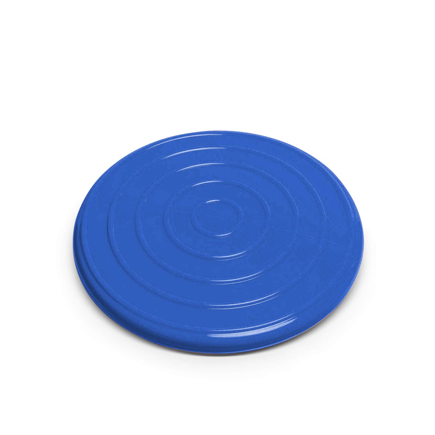 Original Pezzi® Activa Disc MAXAFE, 40 blau 40 cm