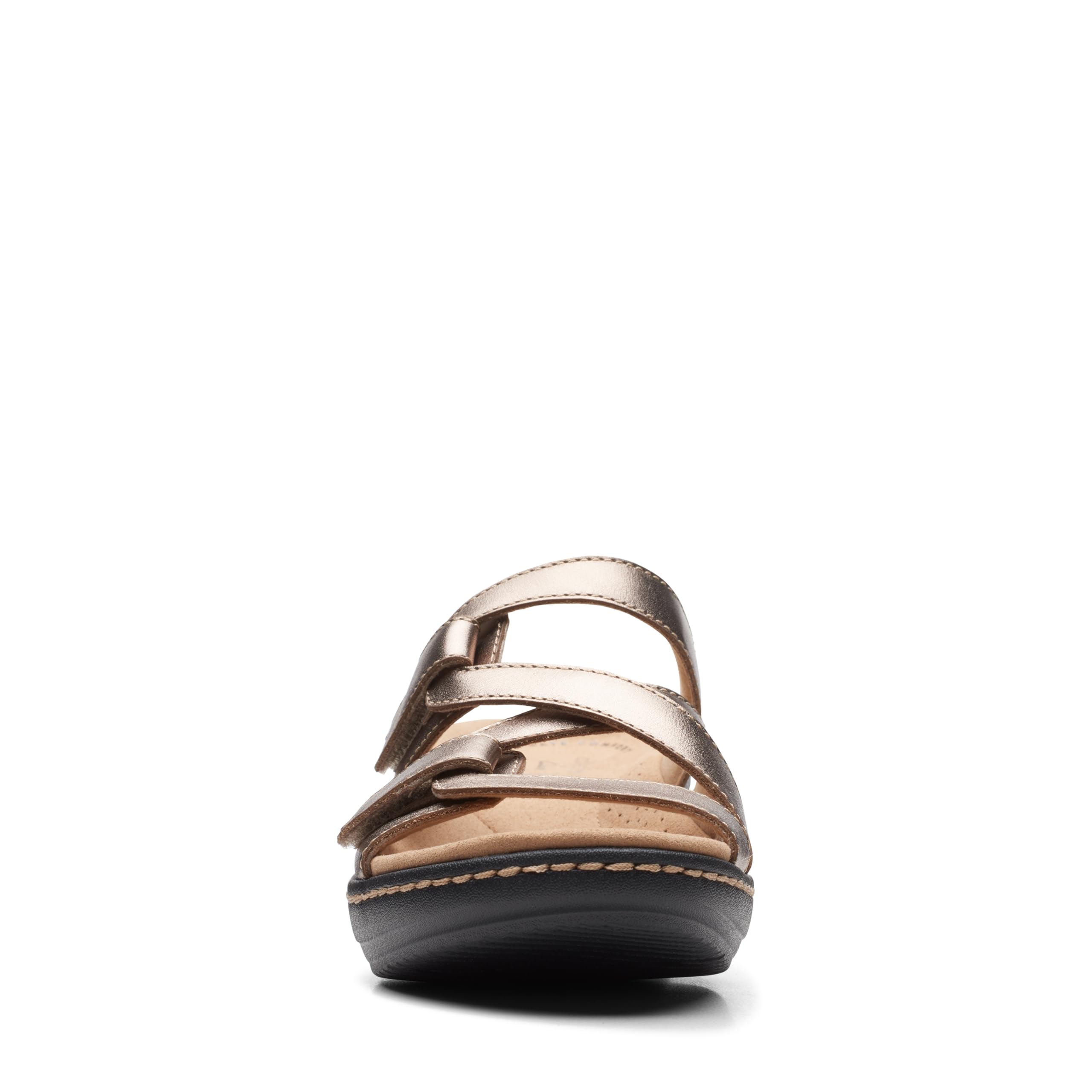 Clarks Merliah Karli SandaliaMujer