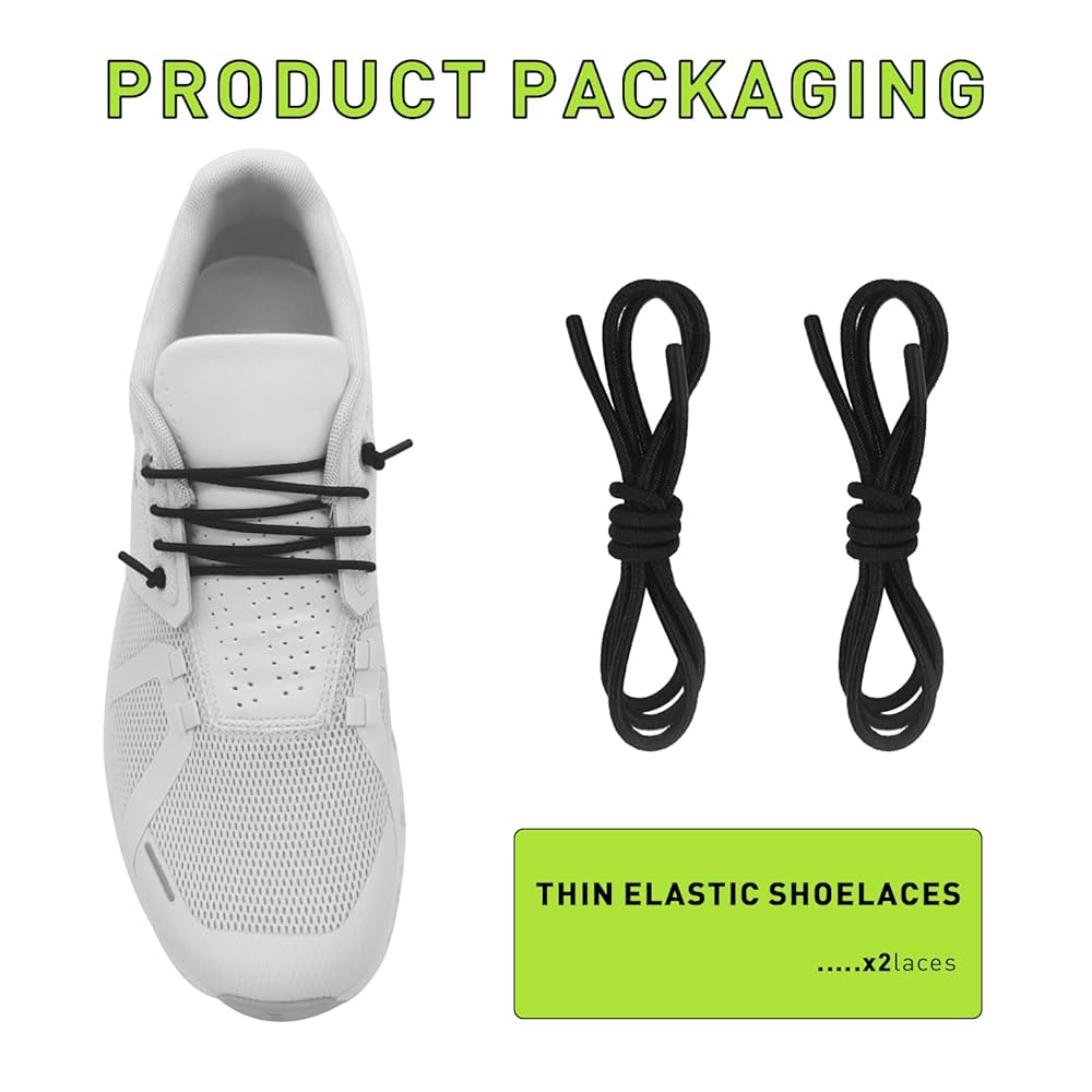レア廃盤SAND Tie the shoelaces,just knock em Amazon.com: 2 Pairs 1/10