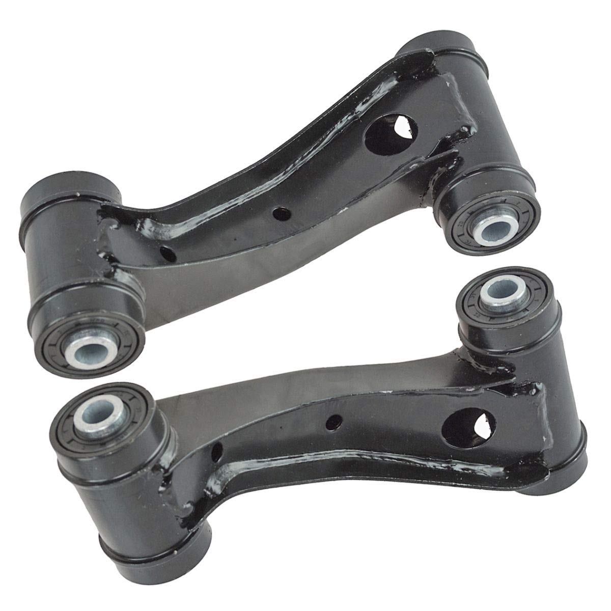 Y1144 gfc GNR-300 Satin TRD FM アウトレット Y1144 gfc GNR-300 Satin TRD FM アウトレット - メルカリ