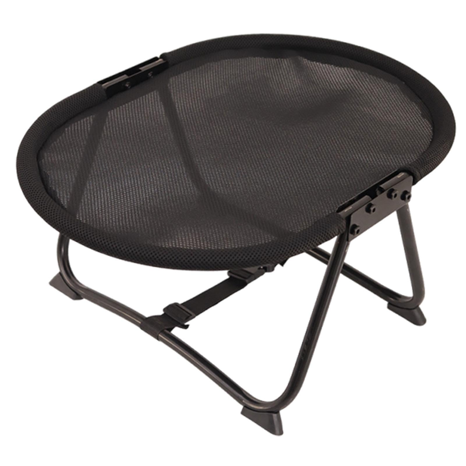 Accessoires pour lit surélevé pour animaux perfk pour le salon ou la terrasse