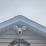 Review Image by Pieter Joubert