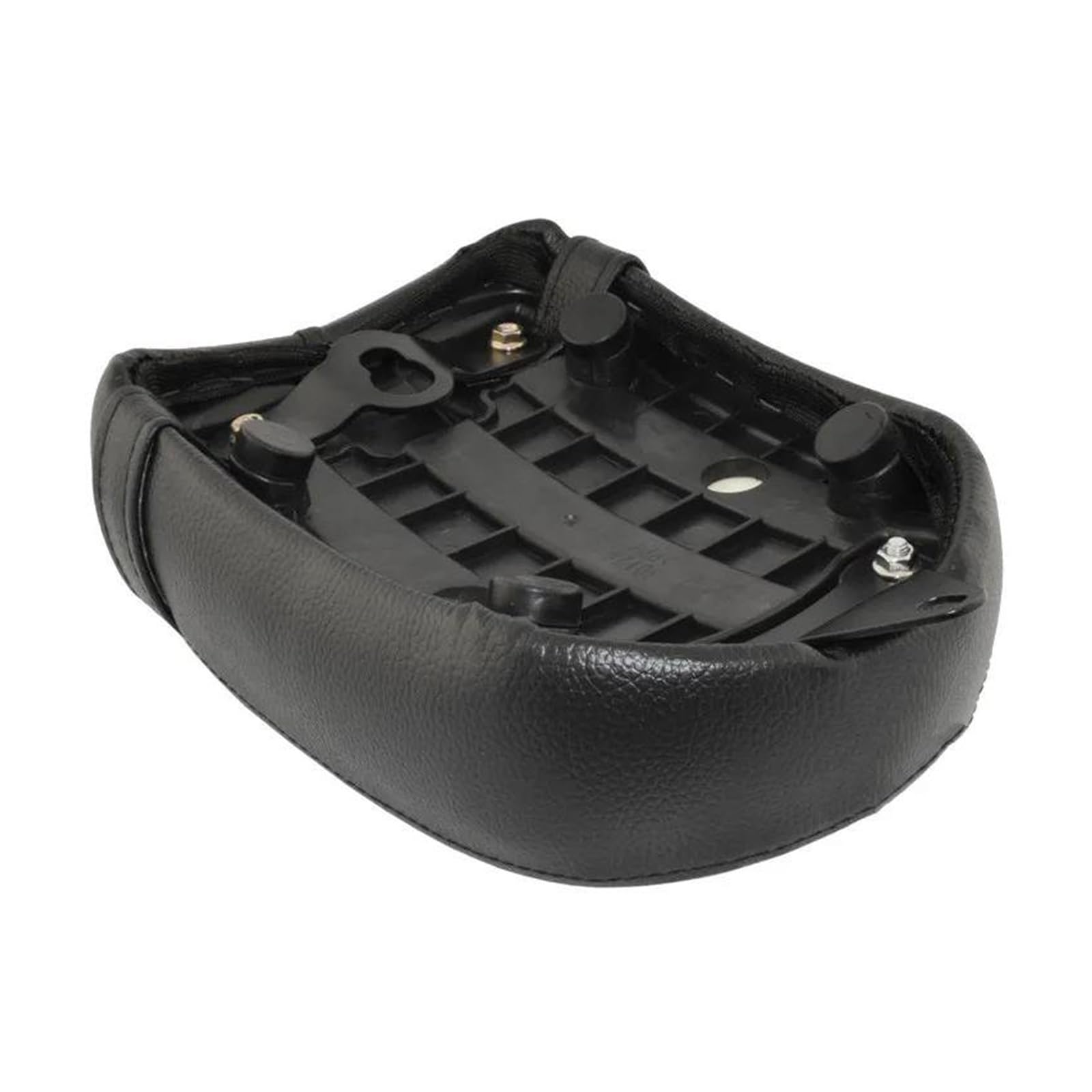 para Rebel 500 CMX500 2017-2019 2020 2021 2022 2023 Asiento Motocicleta