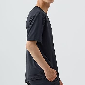 ベネクス　Tシャツ 楽天市場】【期間限定】P10倍【ベネクス公式】VENEX リカバリー