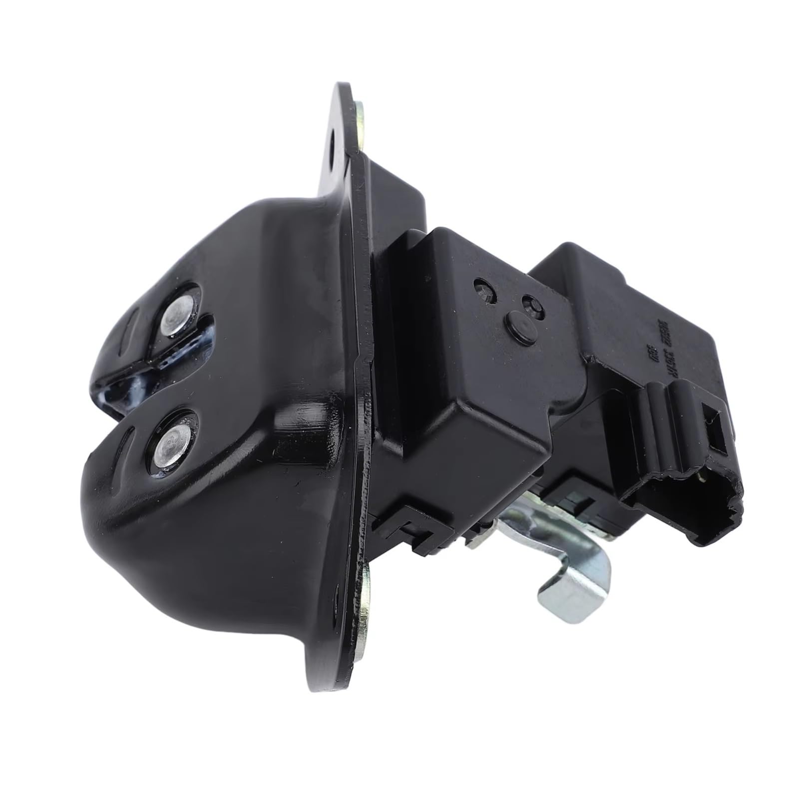 Liftgate Lock for Koleos 2008 2009 2010 2011 Car Rear Trunk Tailgate Lock Accessories Replacement 905923361R