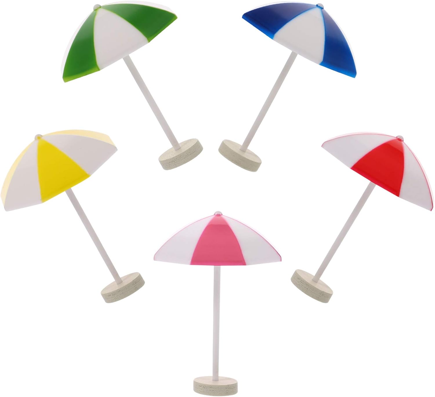 Dollhouse umbrella Clearance