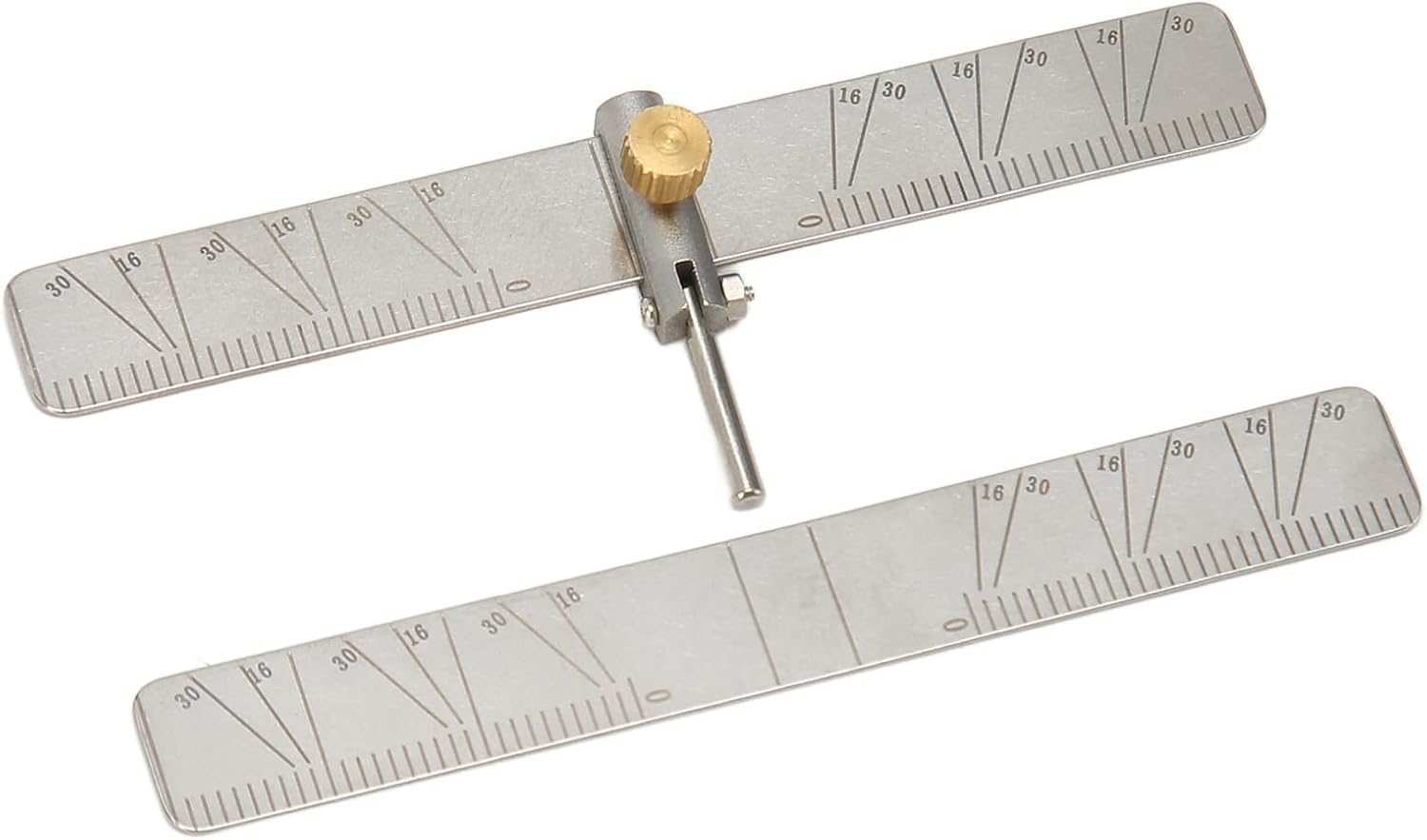 Dental Implant Locating Bendable Surgical Planting