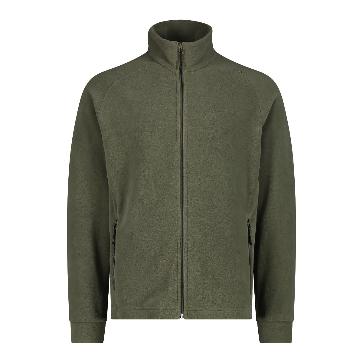 CMP - Man Jacket, Khaki, 46