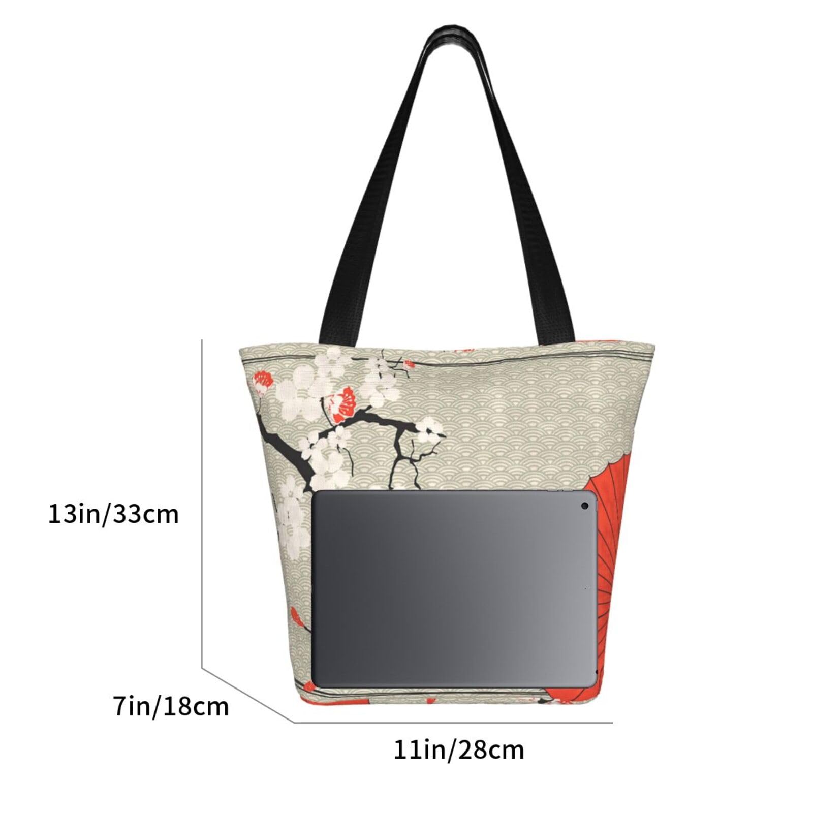 ハンドメイド和風デザイン トートバッグ hq720.jpg?sqp=-