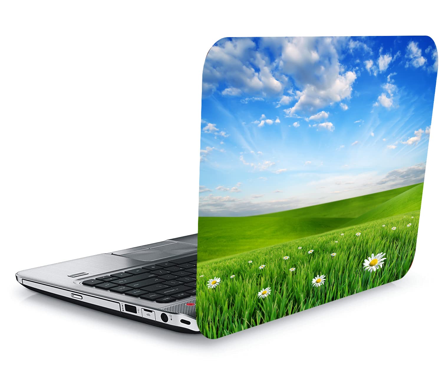 QTH Dynamic Design Laptop Sticker 15.5 Inch QTH-L16-1685 (B09LLSGWJ4) Amazon Price History, Amazon Price Tracker
