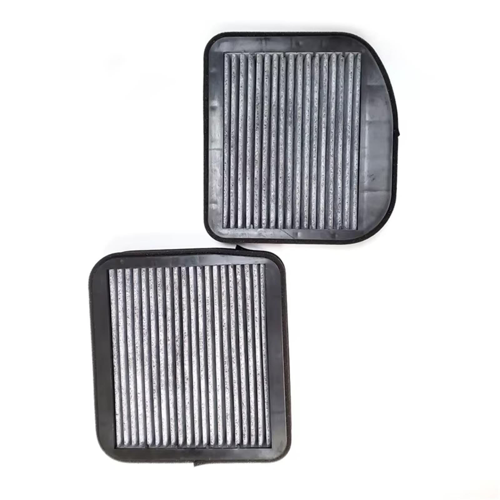 Filtro Aire Cabina Para Benz Para W210 Para W220 Para S210 Para C215 2108301118 Filtro De Aire Cabina Coche Trasero 210 830 11 18 Automático Filter Innenraumluft