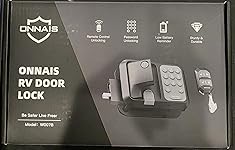 Review Image by Unbiased Product Reviewer