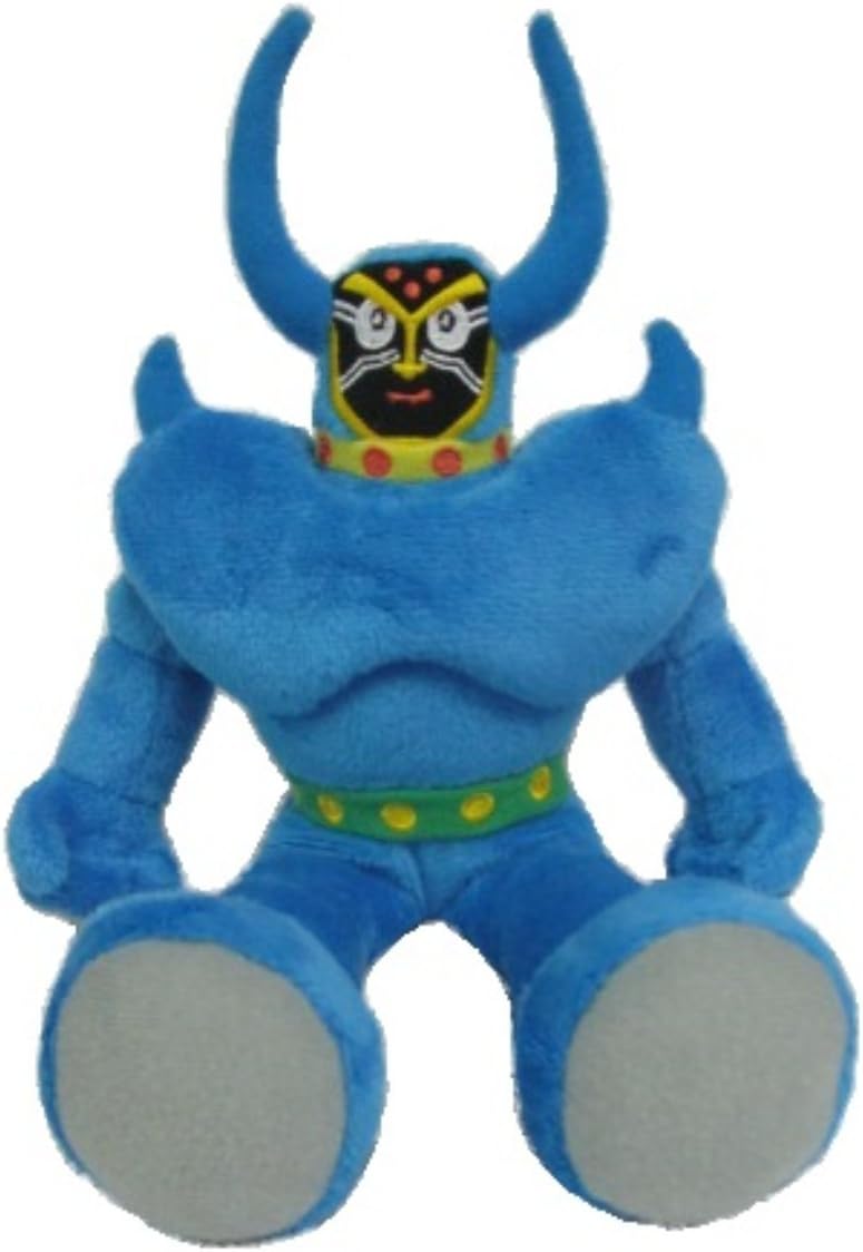 Little Buddy Pluto Plush, 12"