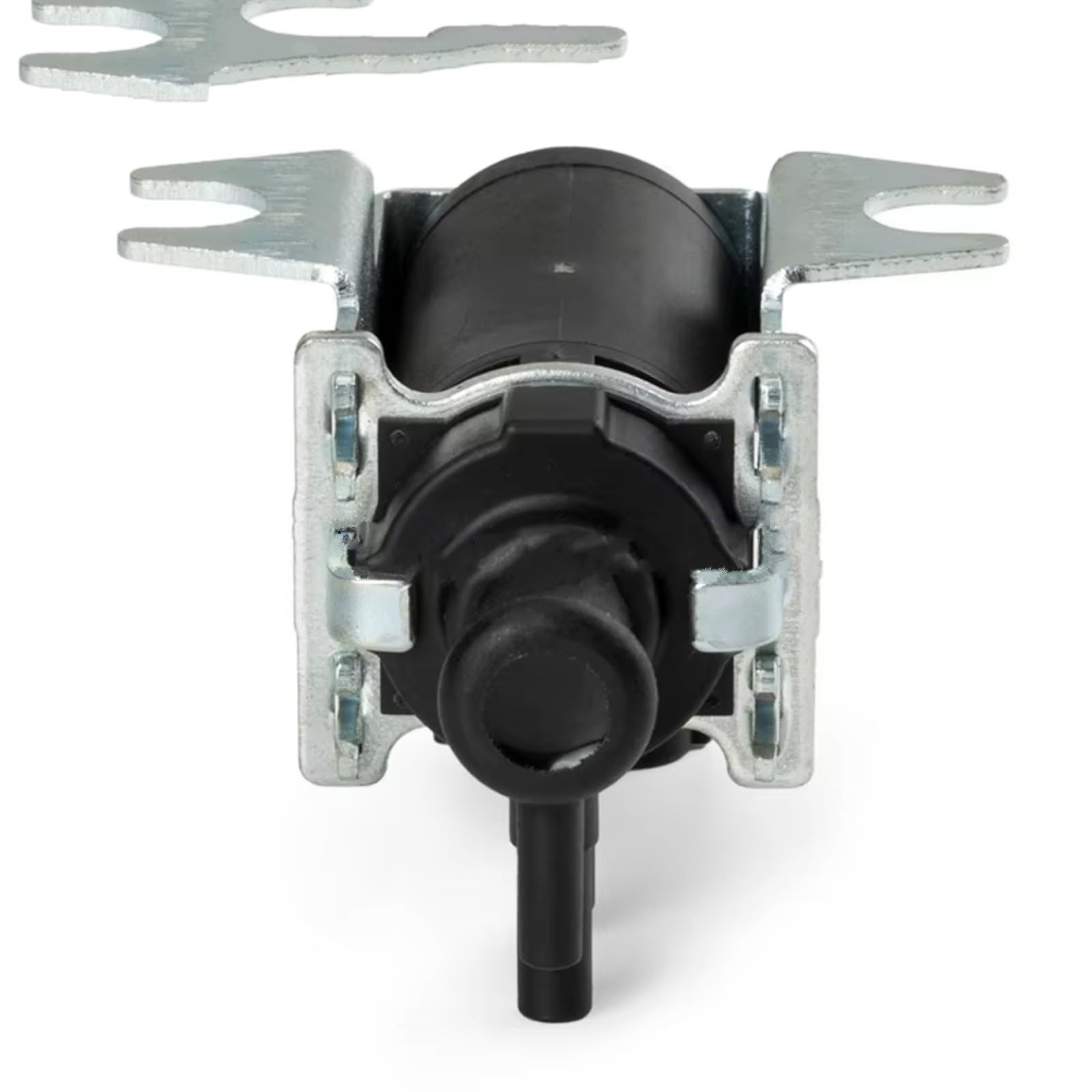 Turbomagnetventil Kompatibel Mit Isuzu Für K4JJ1 8-98116260-0 Kfz Motorteile Vakuumpumpe Magnetventil Zubehör Universal
