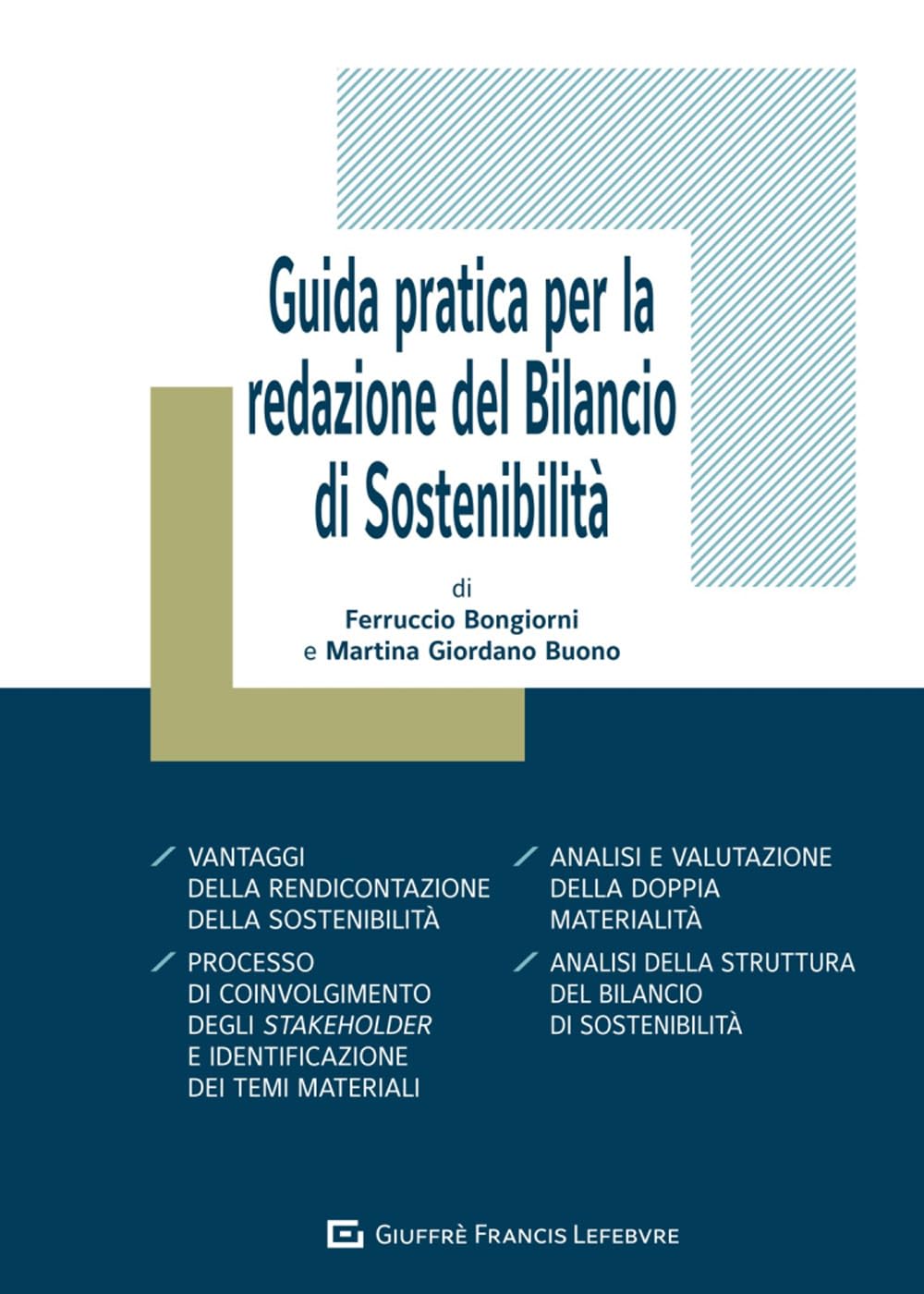 Guida Pratica Per La Redazione Del Bilancio Di Sostenibilità - 4
