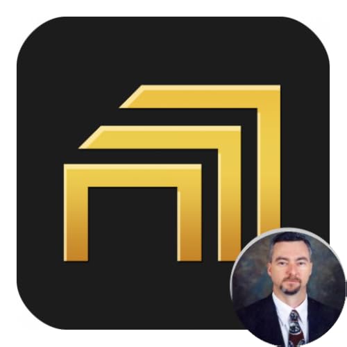 Steve Lynn Mobile MLS - //medicalbooks.filipinodoctors.org