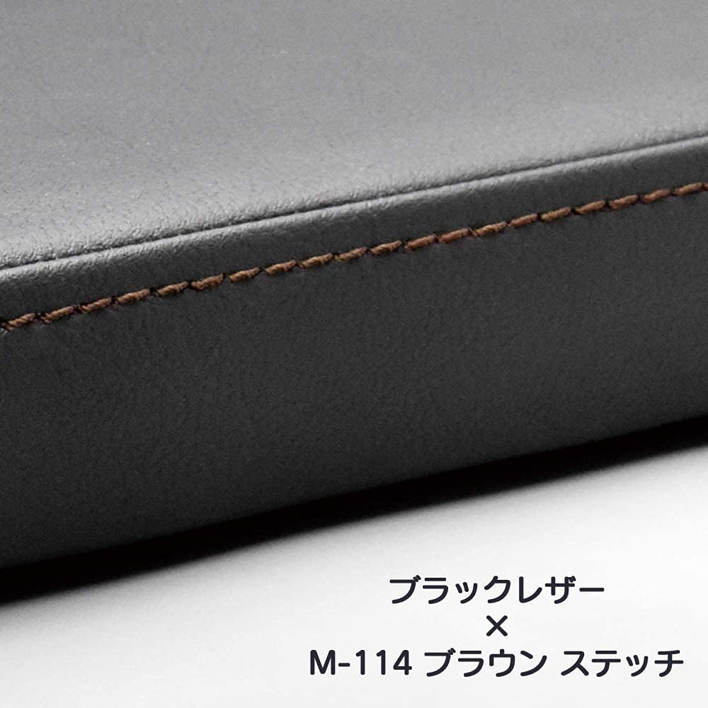 チャコット 中綿ロングベスト 黒 M ヨガウェア バレエ ダンス ウォーム