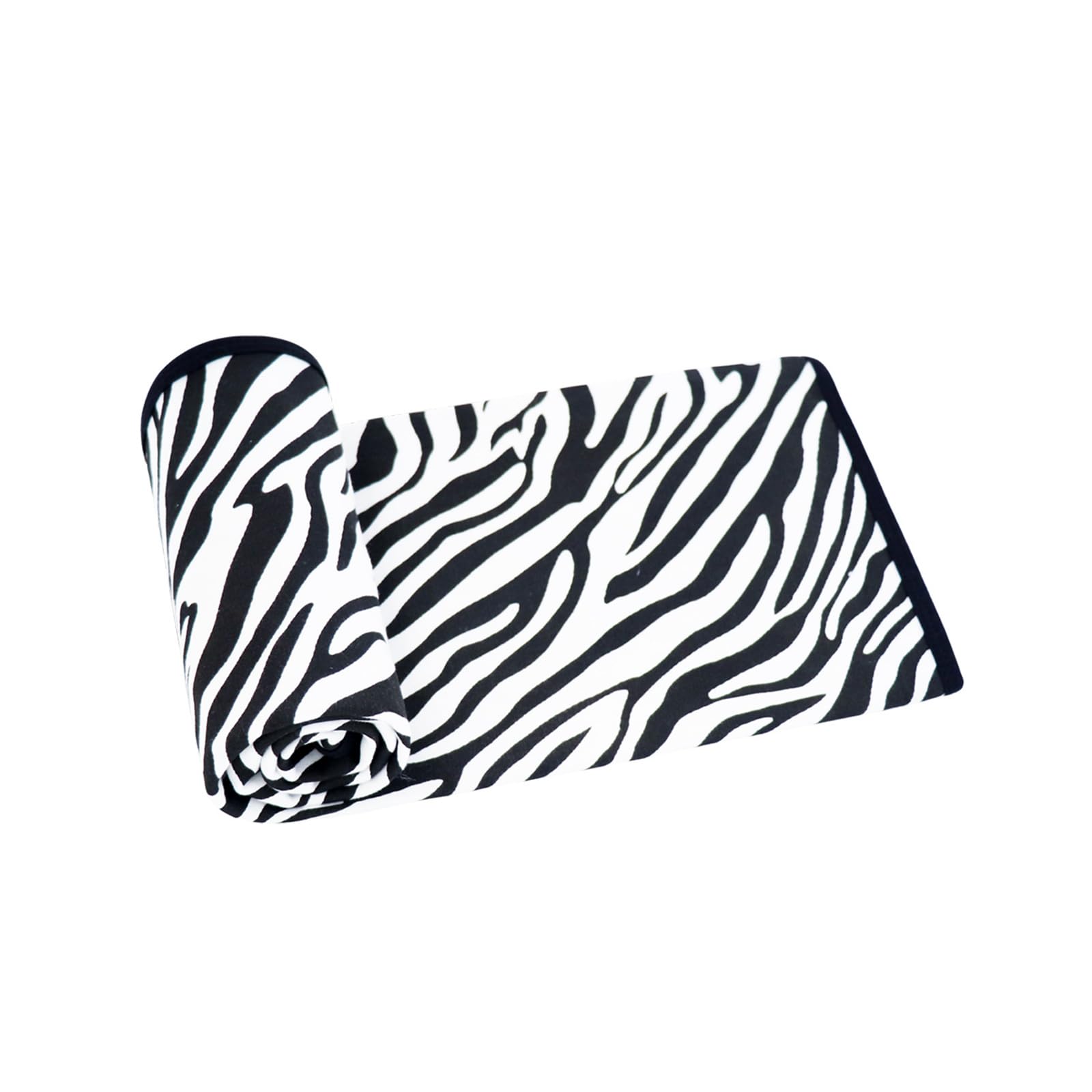 KMGDM Breathable Swaddles Blanket for Newborns 80x80cm Cotton Baby Bedding Stuff Bath Towel with Secure Stitching Crib Bedding Stuff