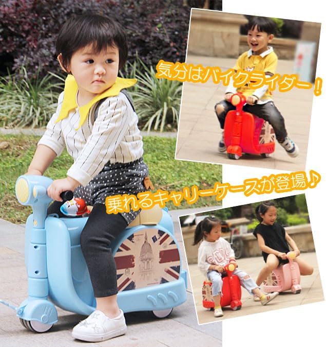 ミミ様確認用 楽天市場】【＊送料無料（わEX便）】壁紙 のり付き壁紙 クロス