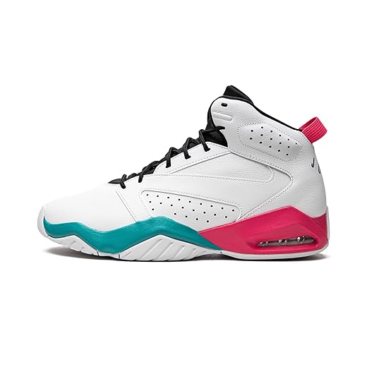 Jordan Mens Jordan Lift Off AR4430 105 South Beach - Size 11