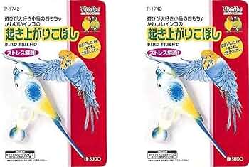 止まり木 CoCo aquapet_a-4976285098284