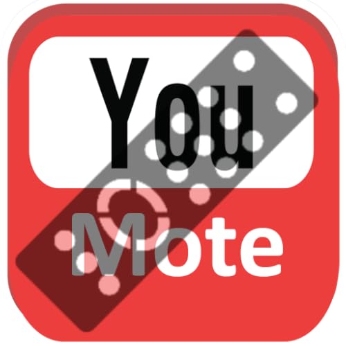 YouMote