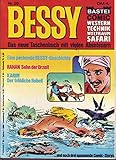  Bessy Nr. 26