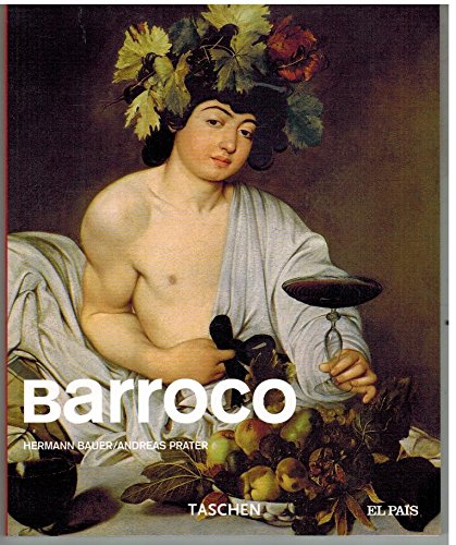 Barroco