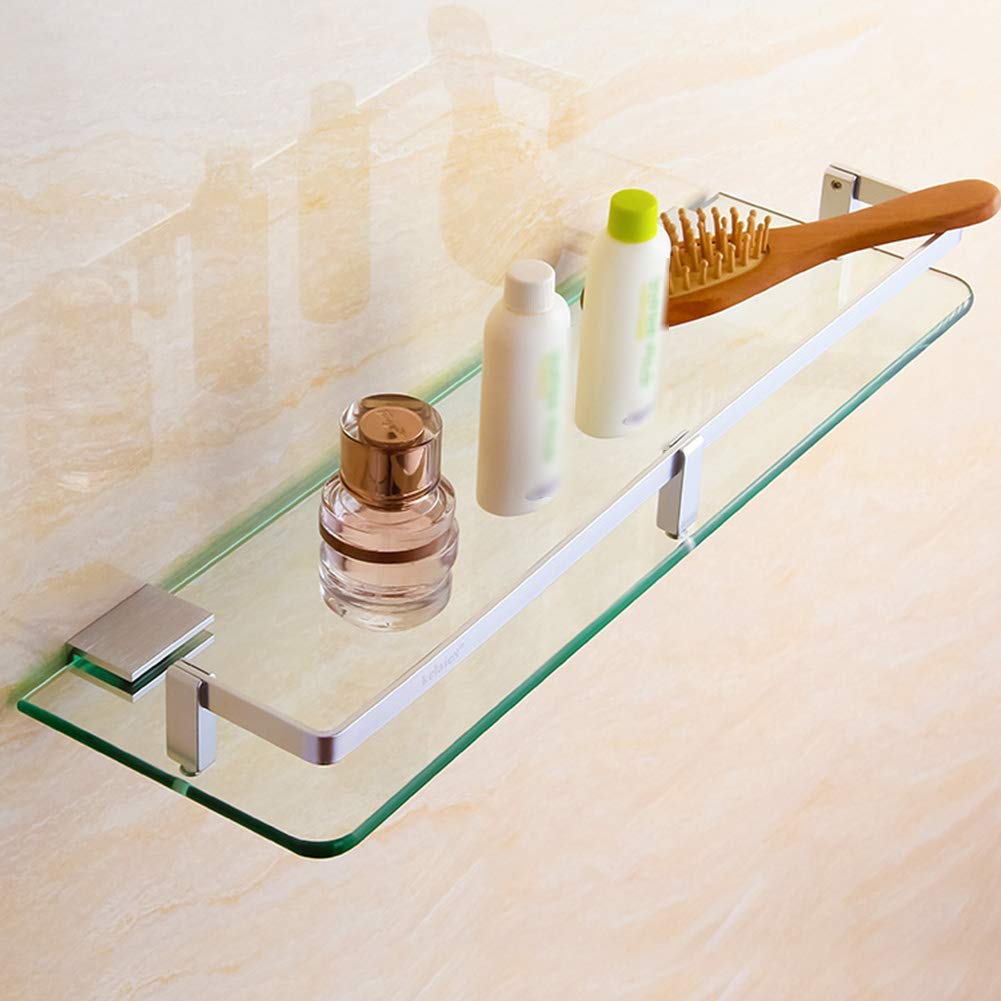 Étagères De Salle De Bain Exquises étagères De Bain, étagère