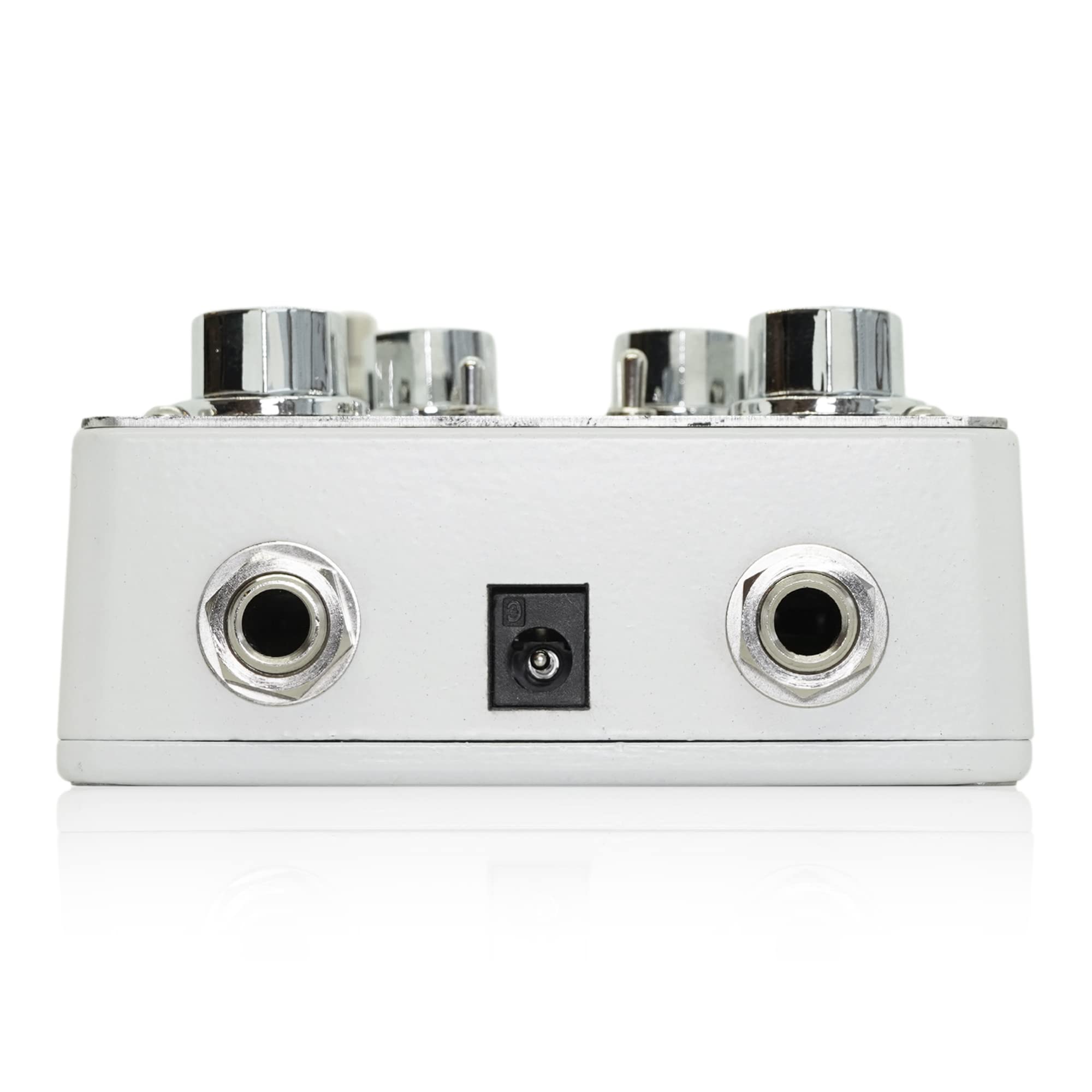 Amazon | Colortone Pedals Lo-Fi Delay ディレイ ギター