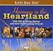 Harmony In The Heartland