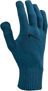 NIKE(ナイキ) ニット テック&グリップ グローブ3.0