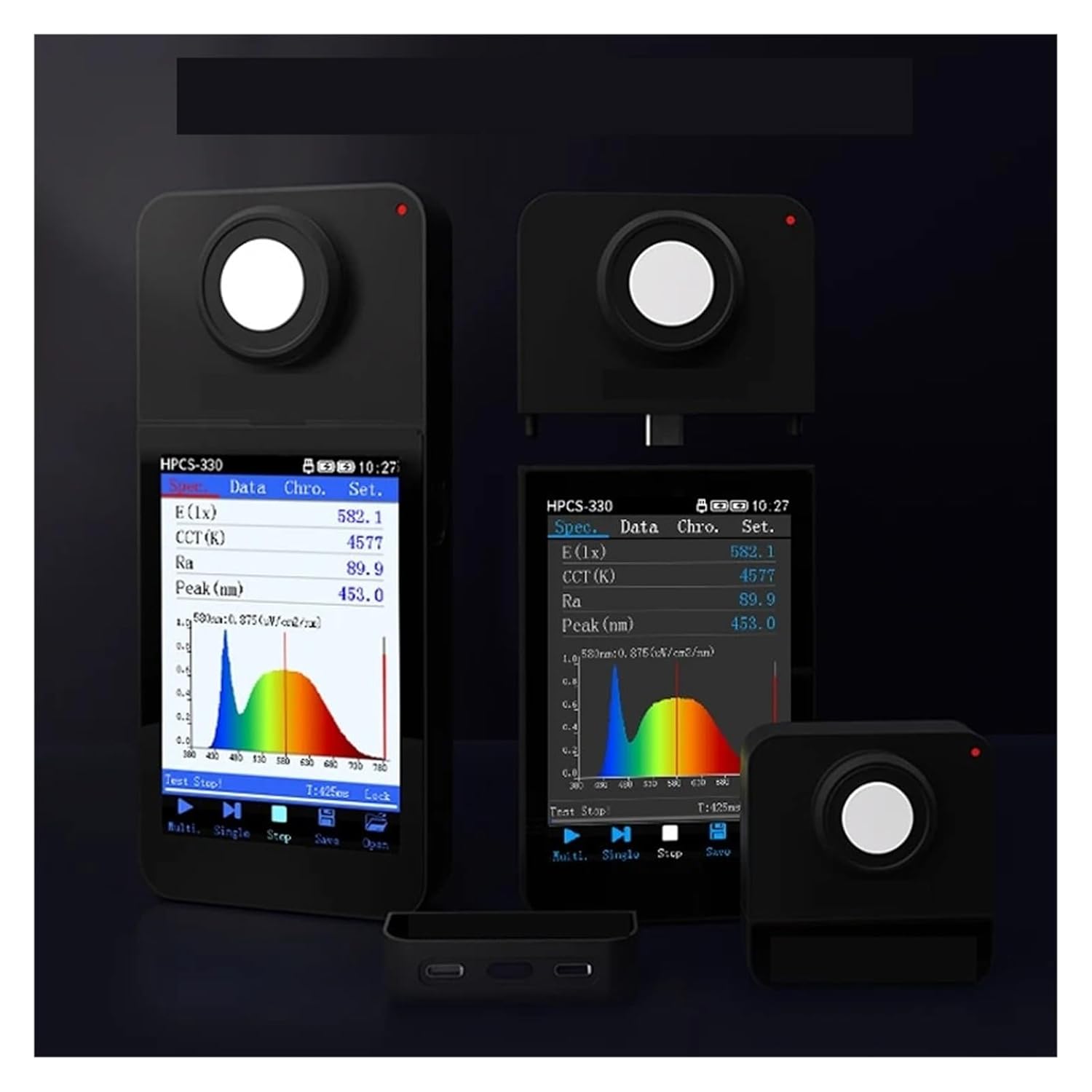 米軍放出品 米軍 フードコンテナ ギアコンテナ ギアボックスSINTPLAST