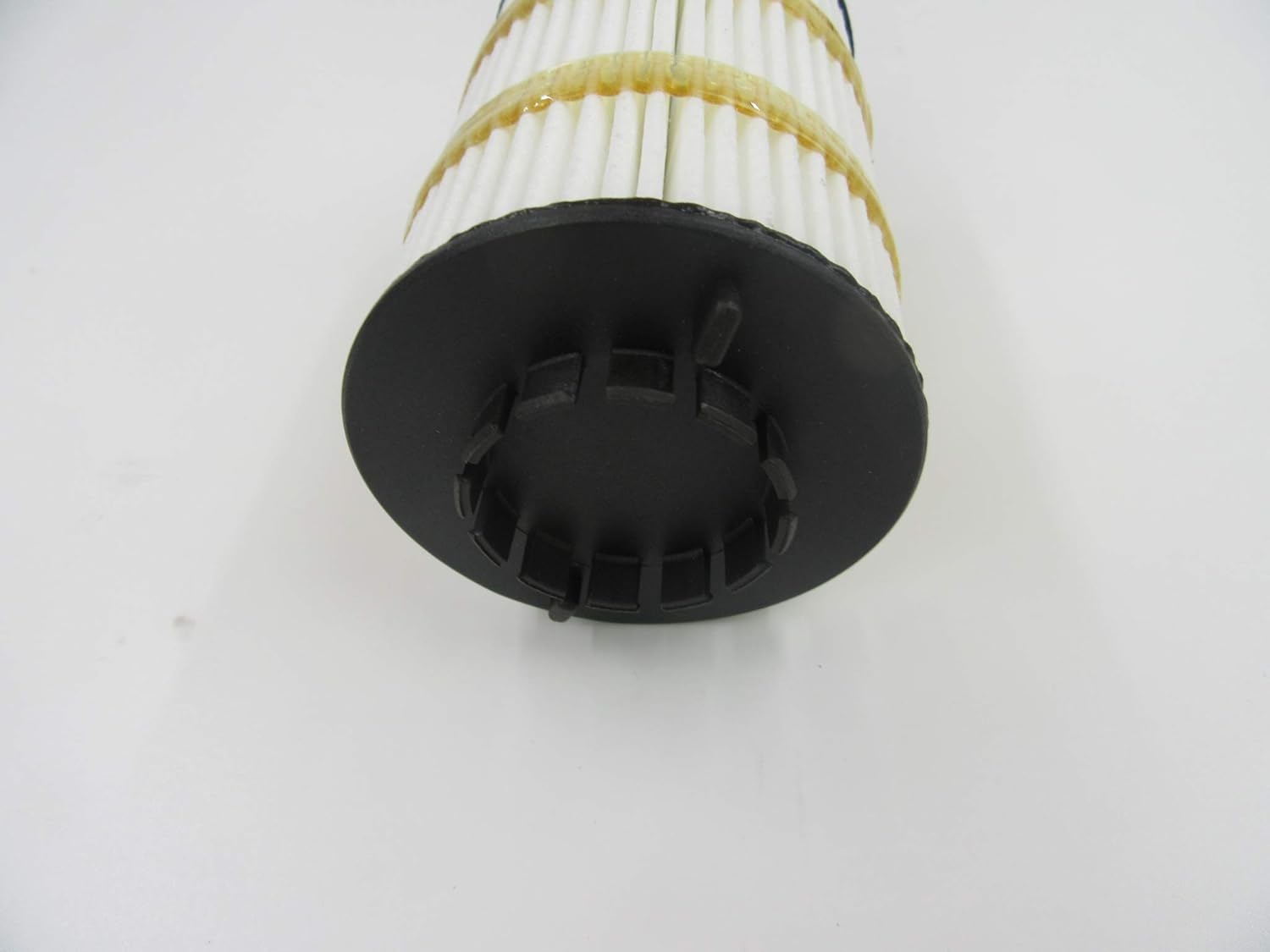 Replacement parts for Bentley Gt Gtc Flying Spur V8 engine oil filter #728