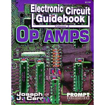 OP Amps