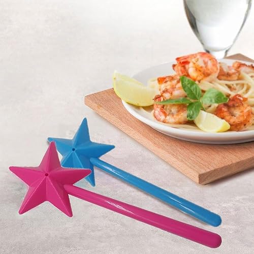 Miniatura 4 de Salero y pimentero, varita mágica, salero y pimentero, salero y pimentero, salero y pimienta, salero y pimentero, salero y pimentero, varitas