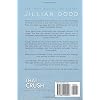 That Crush (That Boy) Paperback May 5, 2025