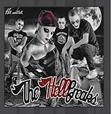 Hell Sweet Hell